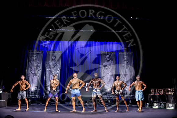 M - CFF26 - IMG_3660
