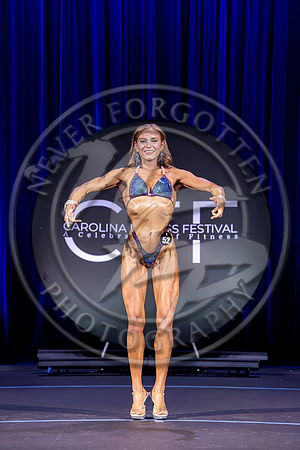 W - CFF26 - IMG_1183