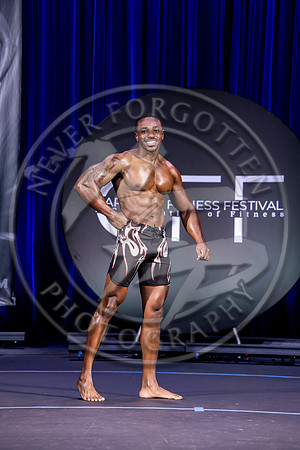 M - CFF26 - IMG_4068