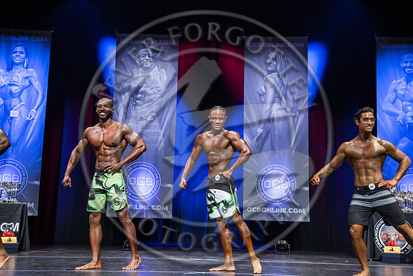 OCB SS23 IMG_2342