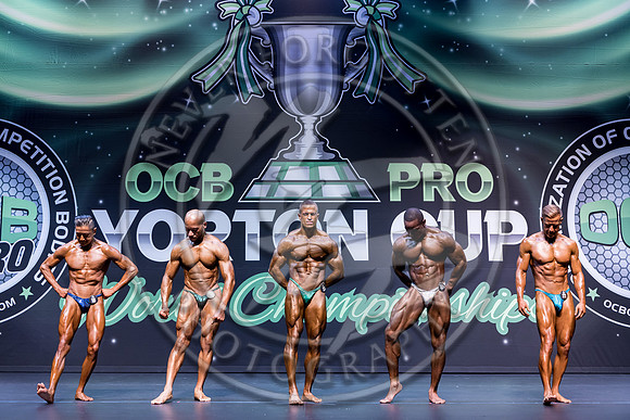 MBB YCC26 - IMG_0409