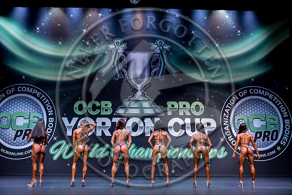 WB YCC26 - IMG_0035
