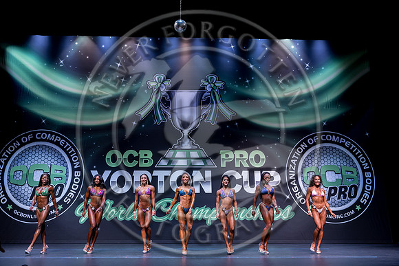 WB YCC26 - IMG_0453