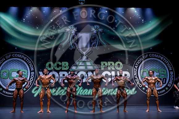 MCP YCC26 - IMG_3702
