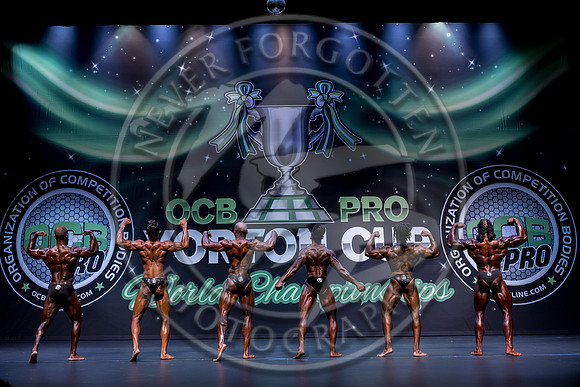 MCP YCC26 - IMG_3796