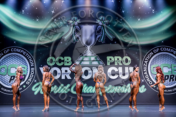 WB YCC26 - IMG_0738