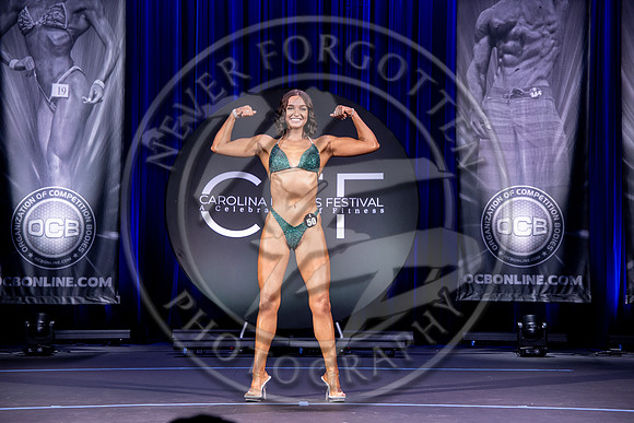 W - CFF26 - IMG_0110