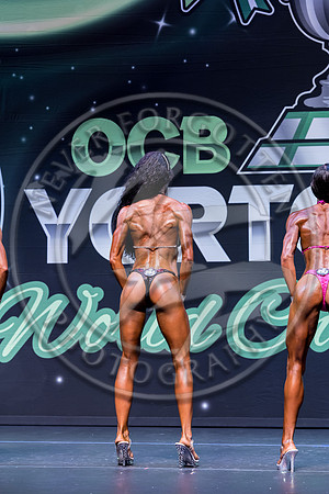 WB YCC26 - IMG_1677