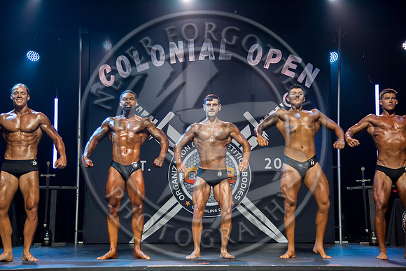 OCB CO23 IMG_0337