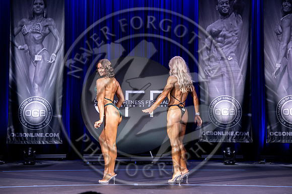W - CFF26 - IMG_0290