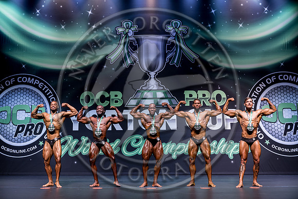 MCP YCC26 - IMG_5216
