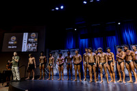 M PGH - IMG_4140