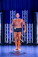 OCB BOB 2024 - IMG_0421