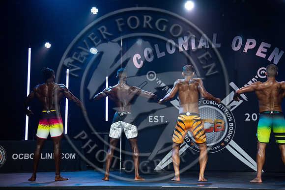OCB CO23 IMG_2663