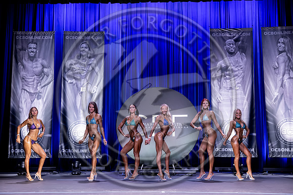 W - CFF26 - IMG_2009