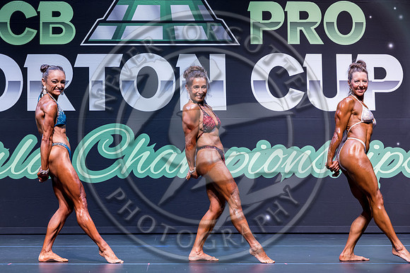 WP YCC26 - IMG_0374