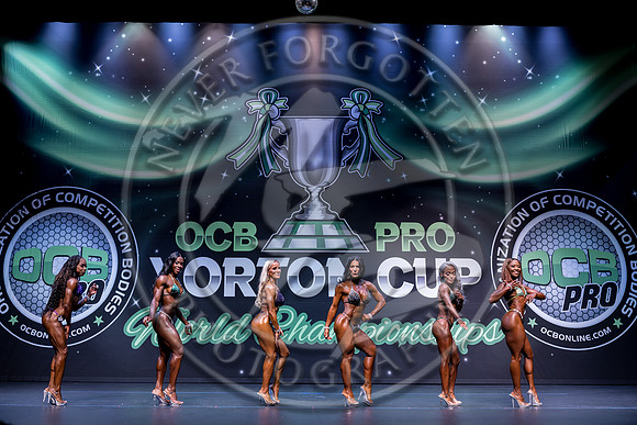 WW YCC26 - IMG_0280
