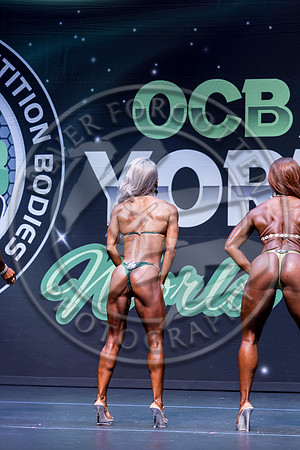 WW YCC26 - IMG_0327