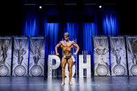 M PGH - IMG_1756