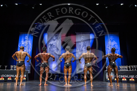 OCB SS23 IMG_0158