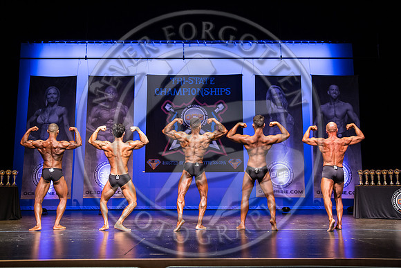 OCB TSO23 IMG_0523