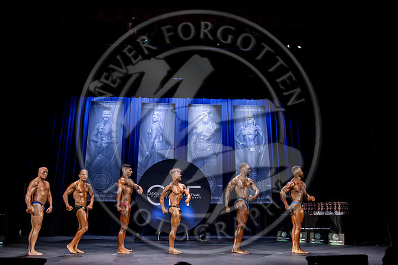 OCB CFF24 - IMG_1193