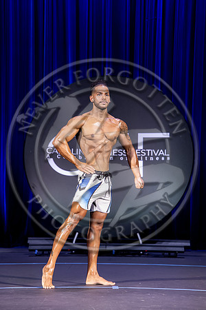 M - CFF26 - IMG_4131