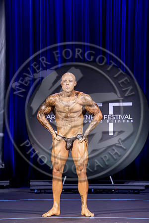 M - CFF26 - IMG_3053
