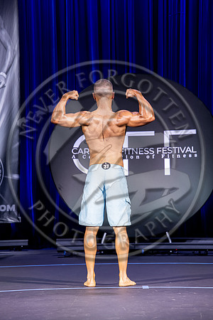 M - CFF26 - IMG_4003