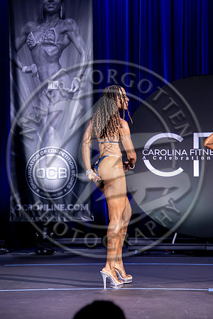 W - CFF26 - IMG_0490