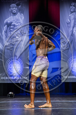 OCB SS23 IMG_2882