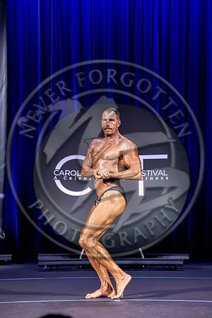 M - CFF26 - IMG_2939