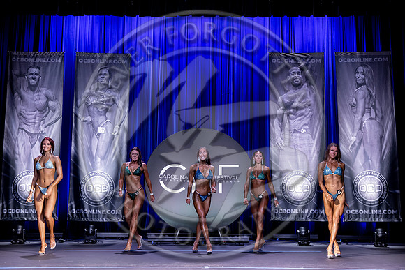 W - CFF26 - IMG_2444