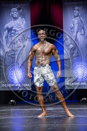 OCB SS23 IMG_2859
