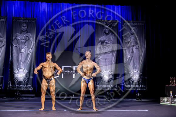 M - CFF26 - IMG_2186