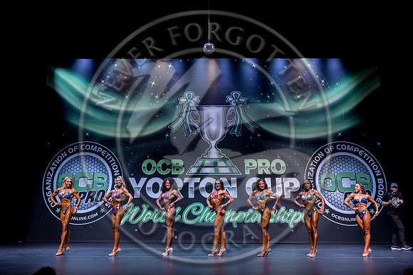 WF YCC26 - IMG_2665