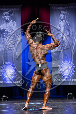 OCB SS23 IMG_0686