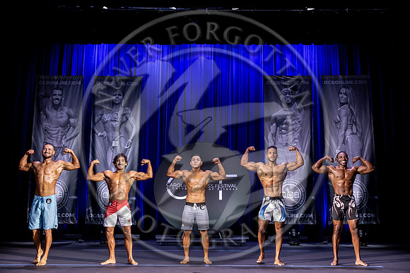 M - CFF26 - IMG_3366