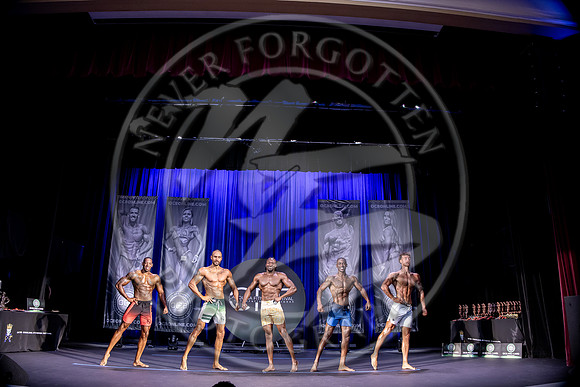 M - CFF26 - IMG_3794