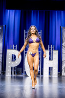 W PGH - IMG_2840