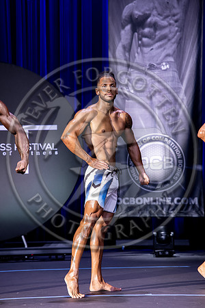 M - CFF26 - IMG_3773