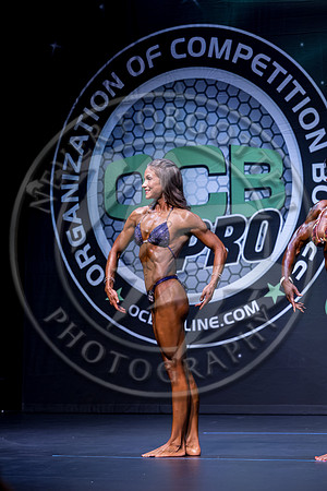 WP YCC26 - IMG_0511