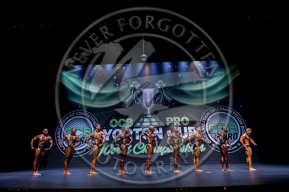 MCP YCC26 - IMG_5275
