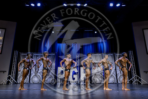 M PGH - IMG_2219