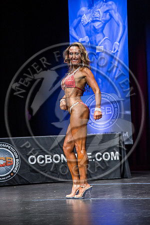 OCB SS23 IMG_8020