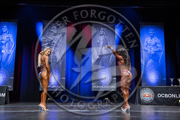 OCB SS23 IMG_6928