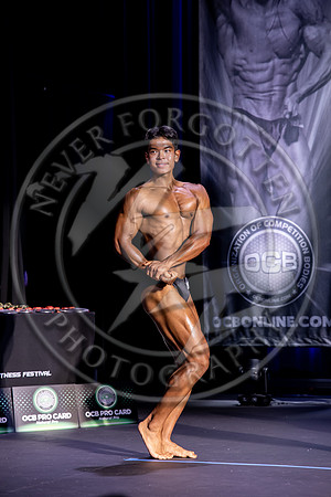 M - CFF26 - IMG_0090