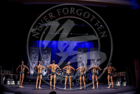 M - CFF26 - IMG_0539