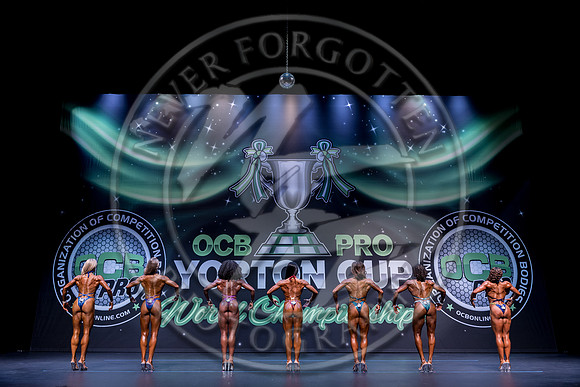 WF YCC26 - IMG_2686