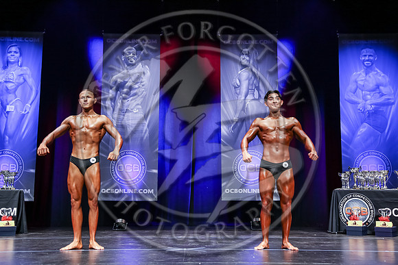 OCB SS23 IMG_0061